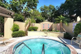 13360 Verona, Tustin, CA 92782 - Photo 33