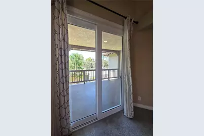 13360 Verona, Tustin, CA 92782 - Photo 7