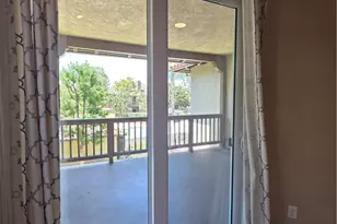13360 Verona, Tustin, CA 92782 - Photo 7