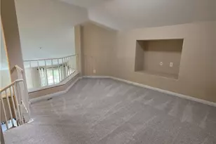 13360 Verona, Tustin, CA 92782 - Photo 27