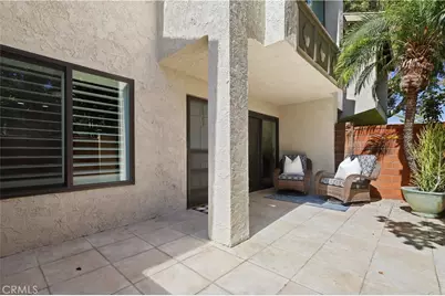 1609 Sherwood Village Circle, Placentia, CA 92870 - Photo 23