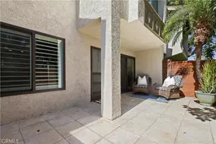 1609 Sherwood Village Cir, Placentia, CA 92870 - Photo 23