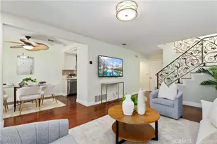 1609 Sherwood Village Cir, Placentia, CA 92870 - Photo 1