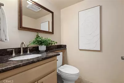 1609 Sherwood Village Circle, Placentia, CA 92870 - Photo 11