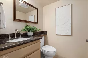 1609 Sherwood Village Cir, Placentia, CA 92870 - Photo 11