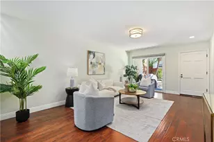 1609 Sherwood Village Cir, Placentia, CA 92870 - Photo 3
