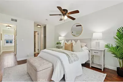 1609 Sherwood Village Circle, Placentia, CA 92870 - Photo 13