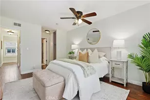 1609 Sherwood Village Cir, Placentia, CA 92870 - Photo 13
