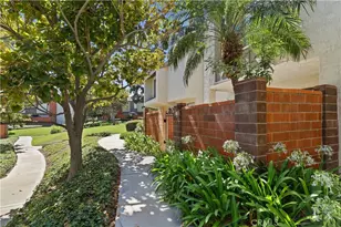 1609 Sherwood Village Cir, Placentia, CA 92870 - Photo 21