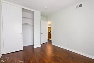 1609 Sherwood Village Cir, Placentia, CA 92870 - Photo 19