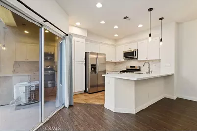 28393 Pueblo Drive, Lake Forest, CA 92679 - Photo 11