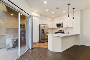 28393 Pueblo Dr, Lake Forest, CA 92679 - Photo 11