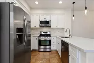 28393 Pueblo Dr, Lake Forest, CA 92679 - Photo 13