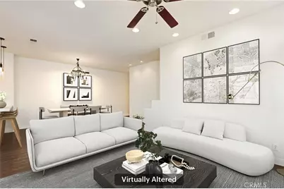 28393 Pueblo Drive, Lake Forest, CA 92679 - Photo 7