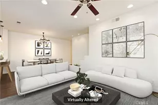 28393 Pueblo Dr, Lake Forest, CA 92679 - Photo 7