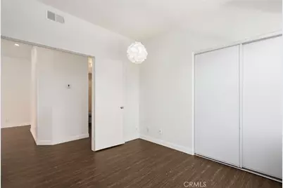 28393 Pueblo Drive, Lake Forest, CA 92679 - Photo 19