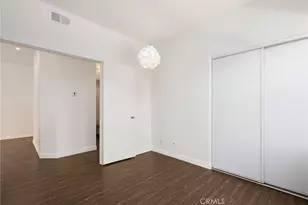 28393 Pueblo Dr, Lake Forest, CA 92679 - Photo 19