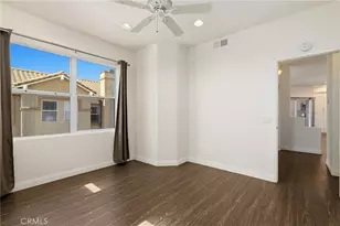 28393 Pueblo Dr, Lake Forest, CA 92679 - Photo 27