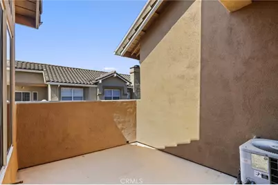 28393 Pueblo Drive, Lake Forest, CA 92679 - Photo 33