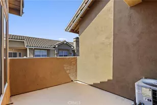 28393 Pueblo Dr, Lake Forest, CA 92679 - Photo 33