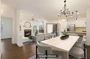 28393 Pueblo Dr, Lake Forest, CA 92679 - Photo 3