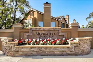 28393 Pueblo Dr, Lake Forest, CA 92679 - Photo 35