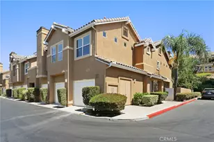 28393 Pueblo Dr, Lake Forest, CA 92679 - Photo 1