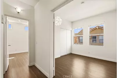 28393 Pueblo Drive, Lake Forest, CA 92679 - Photo 17
