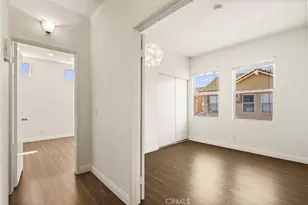 28393 Pueblo Dr, Lake Forest, CA 92679 - Photo 17
