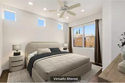 28393 Pueblo Drive, Lake Forest, CA 92679 - Photo 23