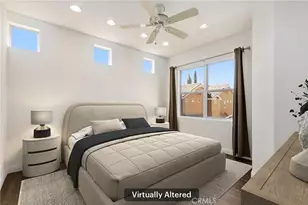 28393 Pueblo Dr, Lake Forest, CA 92679 - Photo 23