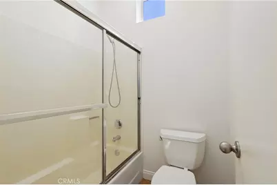 28393 Pueblo Drive, Lake Forest, CA 92679 - Photo 29