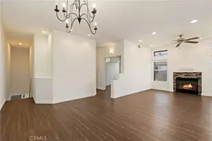 28393 Pueblo Dr, Lake Forest, CA 92679 - Photo 9