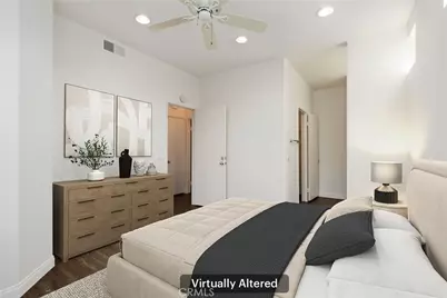 28393 Pueblo Drive, Lake Forest, CA 92679 - Photo 25