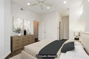 28393 Pueblo Dr, Lake Forest, CA 92679 - Photo 25