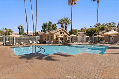 28393 Pueblo Drive, Lake Forest, CA 92679 - Photo 39