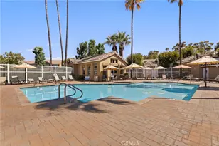 28393 Pueblo Dr, Lake Forest, CA 92679 - Photo 39
