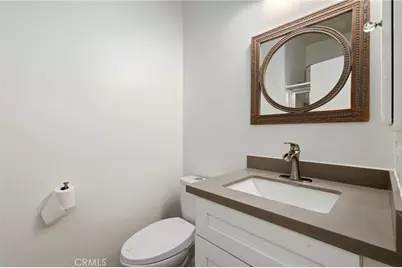 28393 Pueblo Drive, Lake Forest, CA 92679 - Photo 21