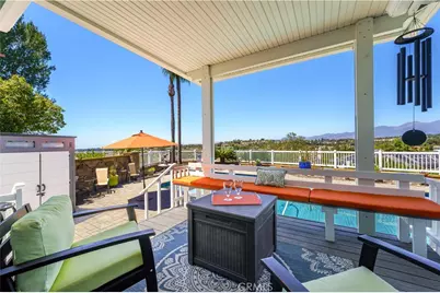 26151 Buscador, Mission Viejo, CA 92692 - Photo 29