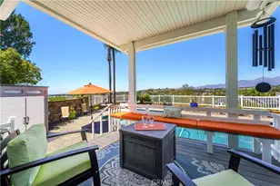 26151 Buscador, Mission Viejo, CA 92692 - Photo 29