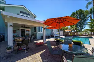 26151 Buscador, Mission Viejo, CA 92692 - Photo 37