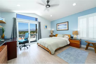 26151 Buscador, Mission Viejo, CA 92692 - Photo 17