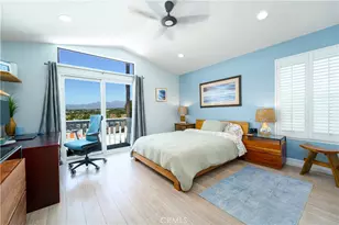26151 Buscador, Mission Viejo, CA 92692 - Photo 17