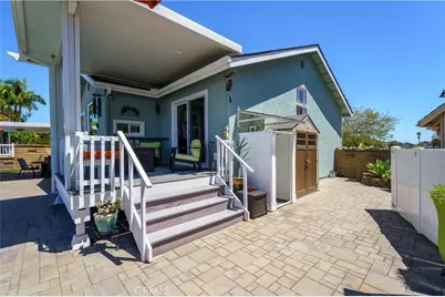 26151 Buscador, Mission Viejo, CA 92692 - Photo 31