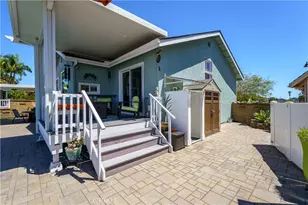 26151 Buscador, Mission Viejo, CA 92692 - Photo 31