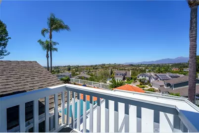 26151 Buscador, Mission Viejo, CA 92692 - Photo 23