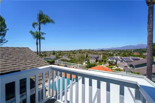 26151 Buscador, Mission Viejo, CA 92692 - Photo 23