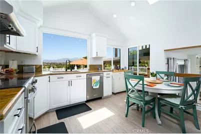 26151 Buscador, Mission Viejo, CA 92692 - Photo 13