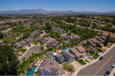 26151 Buscador, Mission Viejo, CA 92692 - Photo 47