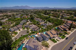 26151 Buscador, Mission Viejo, CA 92692 - Photo 47